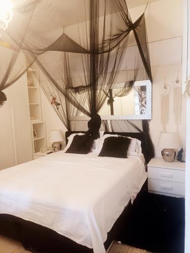  Danti room in Florenz