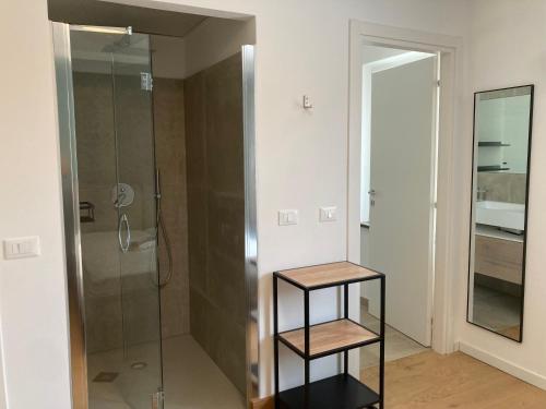 Double Room image 1