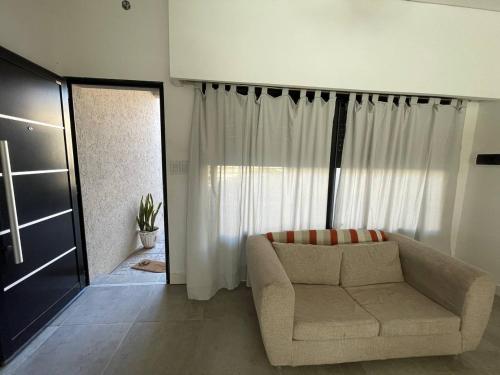 Casa Céntrica - Moderna