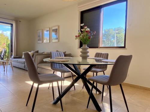 Varanda Golf Alvor by CORAL in Delgadas