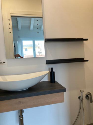 Double Room image 5