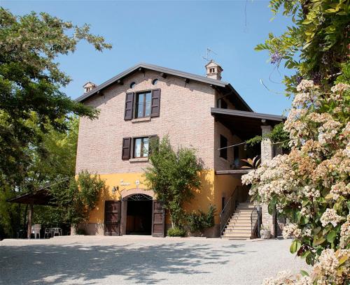 La Garrocha