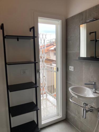 Casa di Mirea - image 3