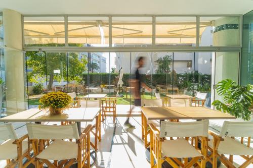 Thalassa Sport Spa - image 13