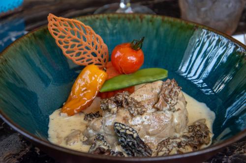 Logis Le Tadorne - image 6