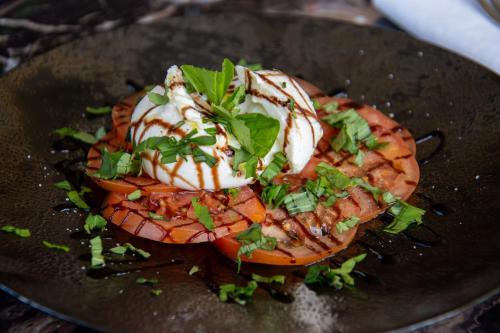 Logis Le Tadorne - image 3