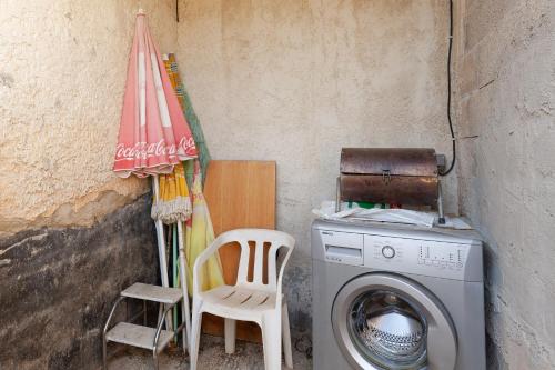 Le Repaire Le Repaire