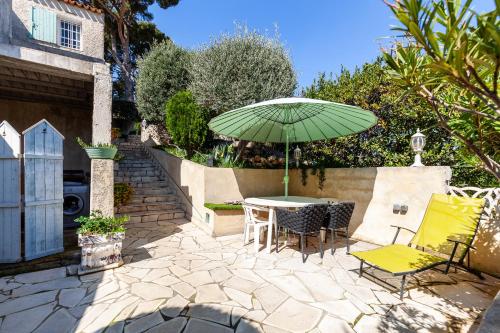 Le Repaire Le Repaire