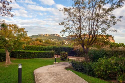 Le Repaire Le Repaire