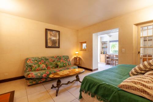 Le Repaire Le Repaire