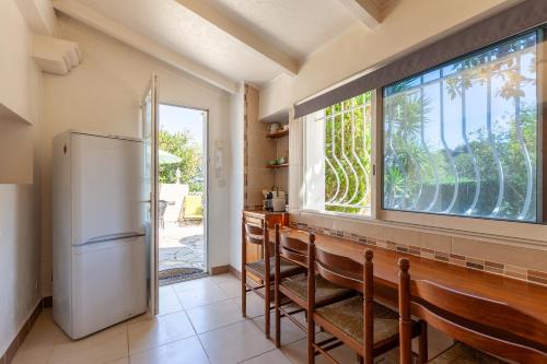 Le Repaire Le Repaire