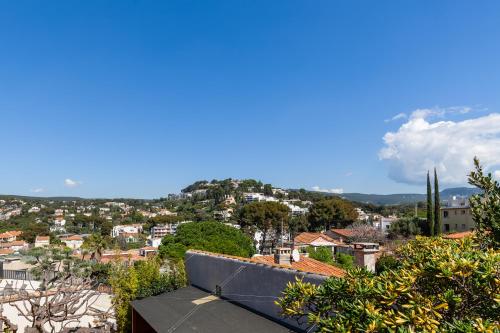 Le Repaire Le Repaire