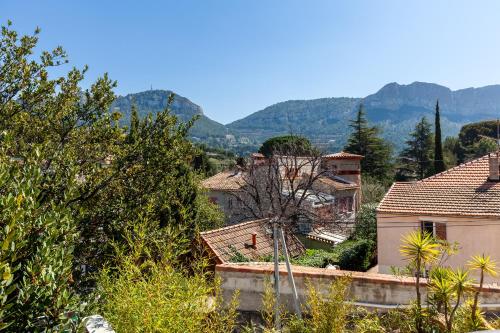 Le Repaire Le Repaire