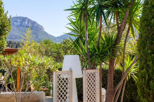 Le Repaire Le Repaire