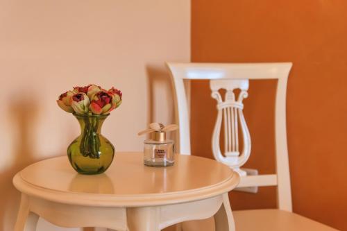 Bella & Stella rooms - image 5