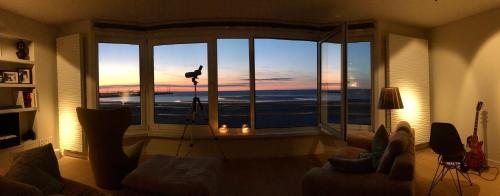 Heaven on 7, Knokke-Heist (fotografie 6)