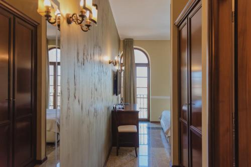 Bella & Stella rooms - main image