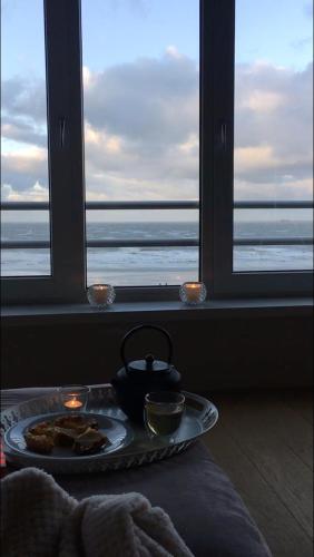 Heaven on 7, Knokke-Heist (fotografie 7)