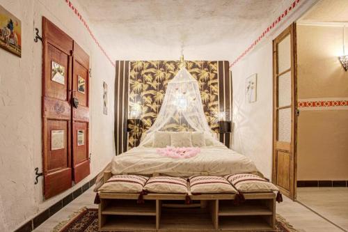 les Lavandes gîte à louer Lesquerde