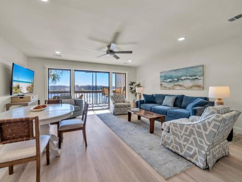 Boardwalk 284