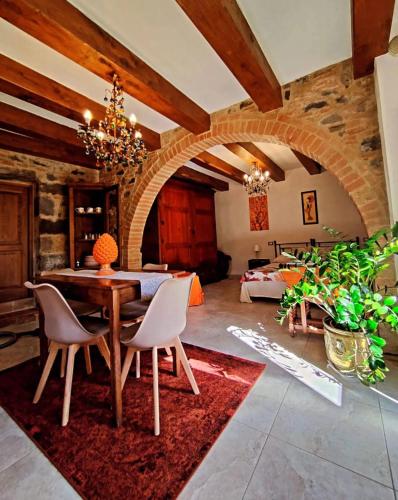 L' antico lavatoio