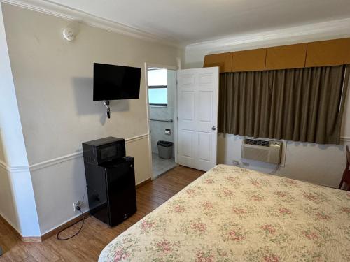 King Motel - Miami – Miami, FL