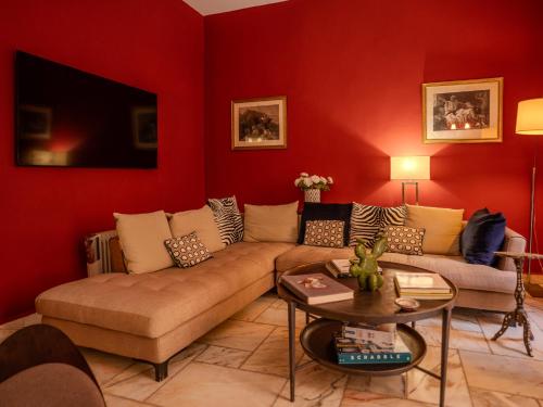 Riad MAYAN Heated Pool and GYM