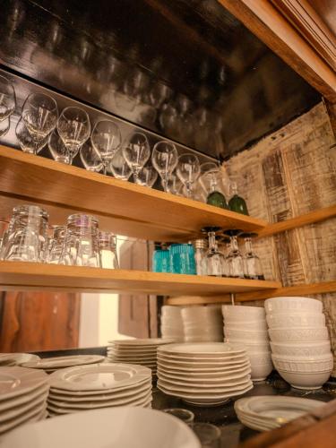 Riad MAYAN Heated Pool and GYM