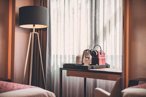 room detail thumbnail 1