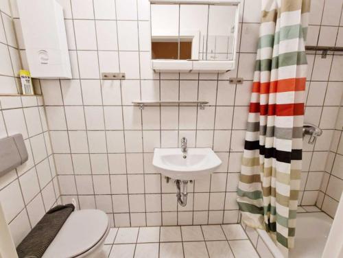 W4-8 Messe Monteurzimmer Köln, Köln (Foto 9)