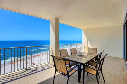 Windward Pointe 1504, Orange Beach (foto 2)