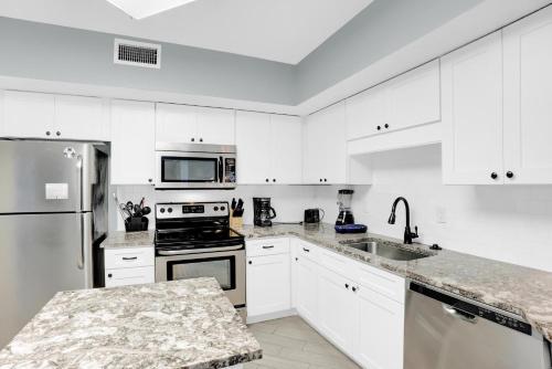 Windward Pointe 1504, Orange Beach (foto 3)