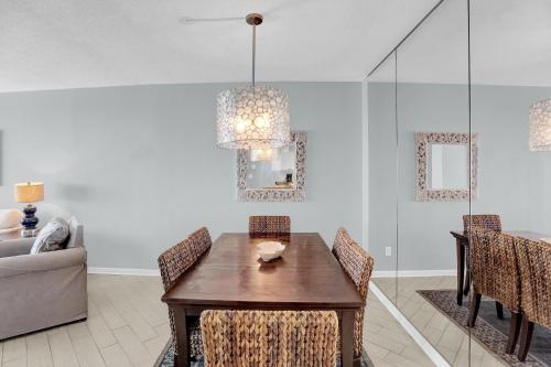 Windward Pointe 1504, Orange Beach (foto 4)