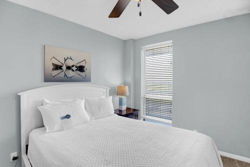 Windward Pointe 1504, Orange Beach (foto 7)