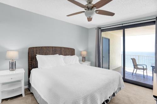 Windward Pointe 1504, Orange Beach (foto 5)
