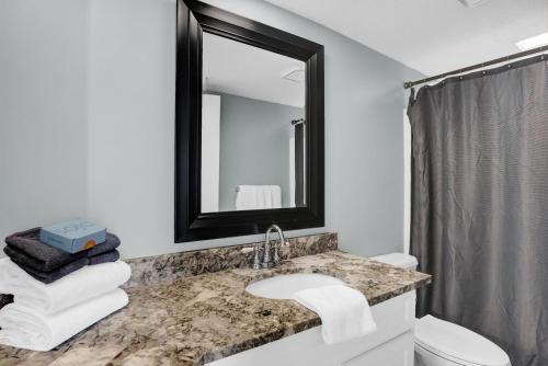 Windward Pointe 1504, Orange Beach (foto 6)