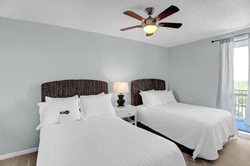 Windward Pointe 1504, Orange Beach (foto 8)