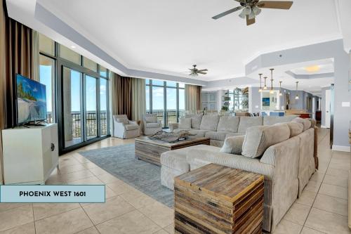 Phoenix West 1601 image