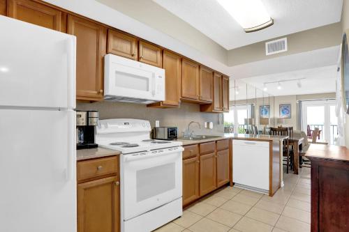 Surfside Shores 1302, Gulf Shores (foto 3)