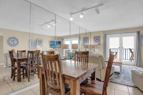 Surfside Shores 1302, Gulf Shores (foto 4)