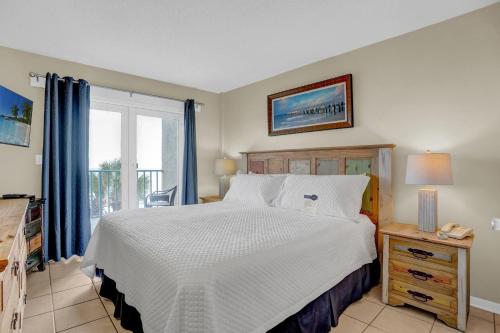 Surfside Shores 1302, Gulf Shores (foto 5)