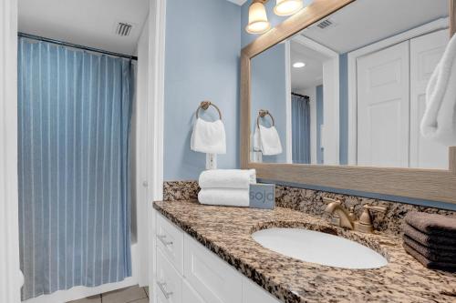 Surfside Shores 1302, Gulf Shores (foto 6)