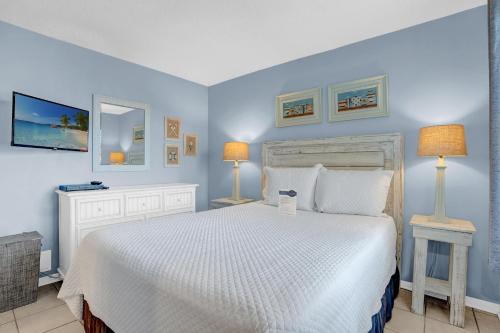 Surfside Shores 1302, Gulf Shores (foto 7)