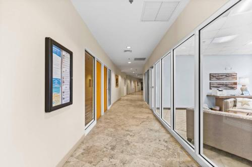 The Crescent 309 The Crescent 309