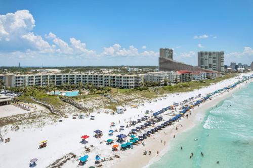 The Crescent 309 The Crescent 309