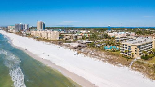 The Crescent 309 The Crescent 309