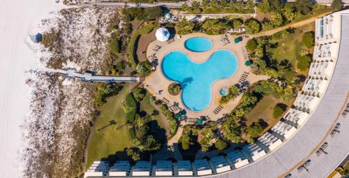 The Crescent 309 The Crescent 309