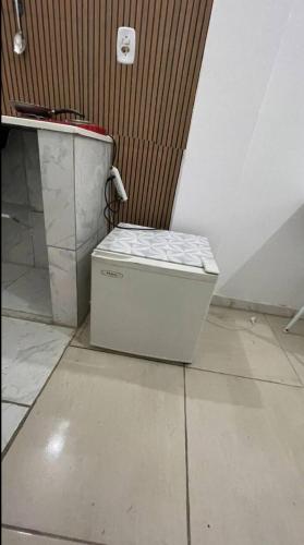 Apartamento mobiliado in Barra de Sao Joao (Rio de Janeiro)