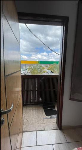Apartamento mobiliado in Barra de Sao Joao (Rio de Janeiro)