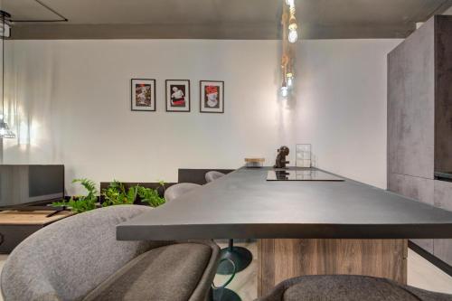 New Maisonette in the Centre of Naxxar, Il-Ħamrija (foto 6)